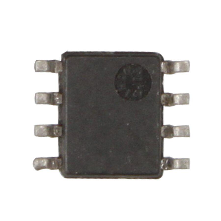 EML 10030A IC Chip