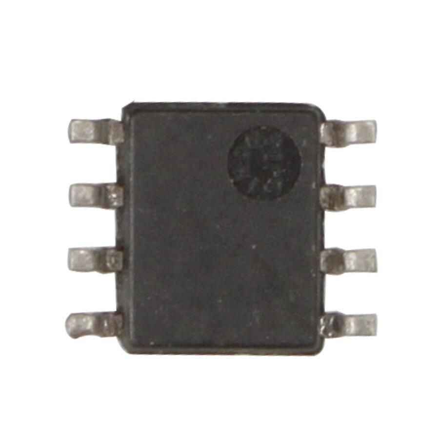 Chip IC eml 10030a