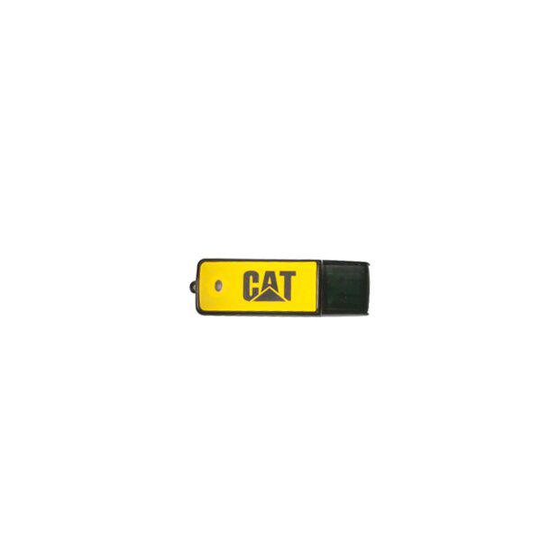 Nuevos adaptadores de diagnóstico inalámbricos Bluetooth para CAT Caterpillar et