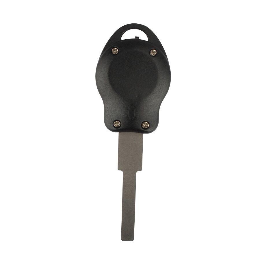 New Type Car Key Combination Tool HY22