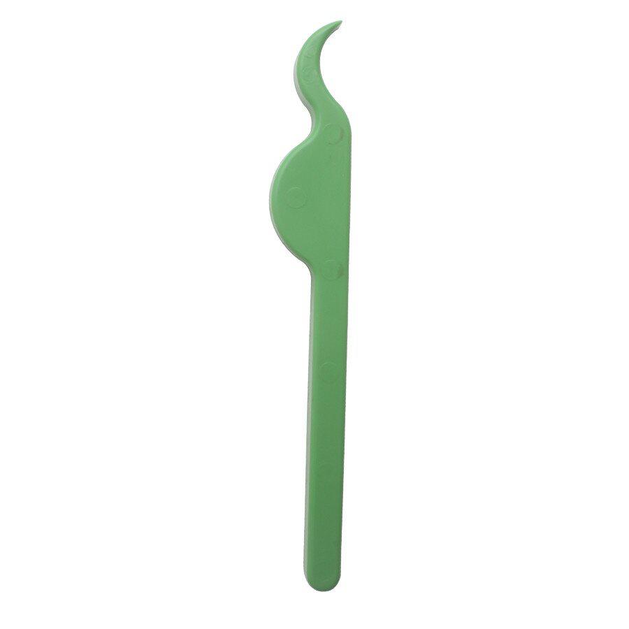 Plastic Crowbar KLOM