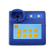 468 KEY PRO III Dritte Generation ID46 Kopierschlüssel Programmierer