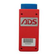 ADS1500 Öl Reset Tool für Handy Tablet und PC Online Update