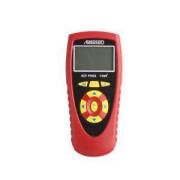 AUGOCOM Auto Key Programmierer T300 + Neue Version