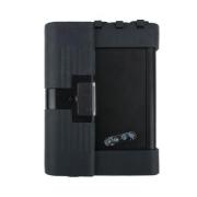 Best Price ICOM A2 +B +C Diagnose & Programmierung Tool Without Software For BMW Cars BMW Motorrad Rolls -Royce Mini Cooper