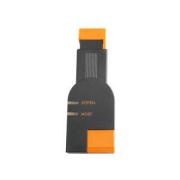 BMW ICOM B Modul für ICOM A +B +C Diagnostic Tool Sale Alone