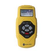 CAN OBD2 /EOBD Code Scanner T61 Multilingual and Updatable