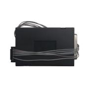 Data Smart3 + IMMO Full Package Car Key Programmierer