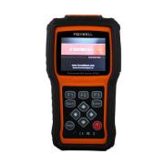 Foxwell NT500 VAG Scanner Support UDS Protocol Free Update in 18M