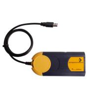 Neuer I -2015 Multi -Diag Access J2534 Pass -Thru OBD2 Device