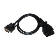 Hauptkabel für FG Tech Galletto 2 Master EOBD2 V53 /V50