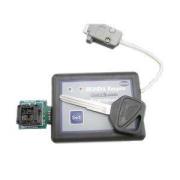 Motorcycle Transponder Schlüsselprogrammierer für Honda