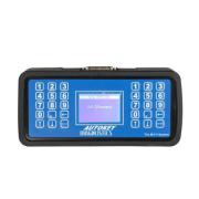 Newest MVP Key Programmer 2015.2V Englisch