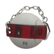 Newest 6.0 Version BCM Module Pin Code Calculator for Nissan Support 20 Digit Code With 1000 Tokens