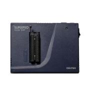 Original Xeltek USB Superpro 610P Universalprogrammierer mit 48 Universal Pin -Treibern