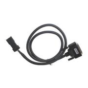 SL010508 Ducati CAN 4 -PIN Kabel für MOTO 7000TW Motorradscanner