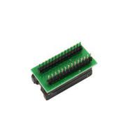 SOP28 Socket Adapter für Chip Programmierer