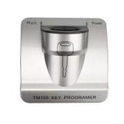 V7.14 TM100 Transponder Key Programmer Vollversion mit 62 Module Support All Key Lost Update Online Free Lifetime