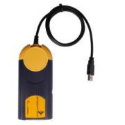 Promotion I -2014 Multi -Diag Access J2534 Pass -Thru OBD2 Device