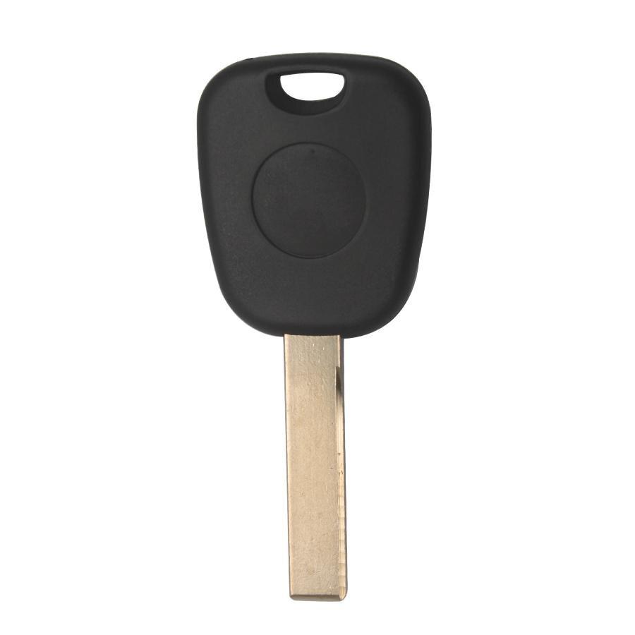 Transponder Key Shell For BMW 2 Track 5pcs/lot