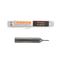 Condor XC-007/Condor Mini/Condor Mini Plus 키 절단기용 프리미엄 1.0mm 추적 프로브