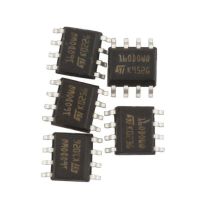 160D0WQ EEPROM 칩 10개/배치