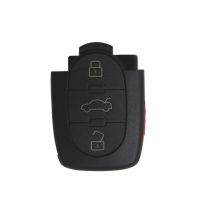 3 + 1 control remoto 1 Jo 959 753 F 315 MHz para Estados unidos, canadá, méxico, China Volkswagen