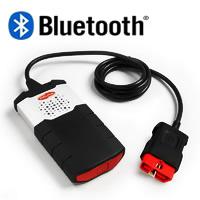 Bluetooth 및 무료 키가 포함된 고품질 CDP DS150 2020.3 버전 진단 도구 프로모션