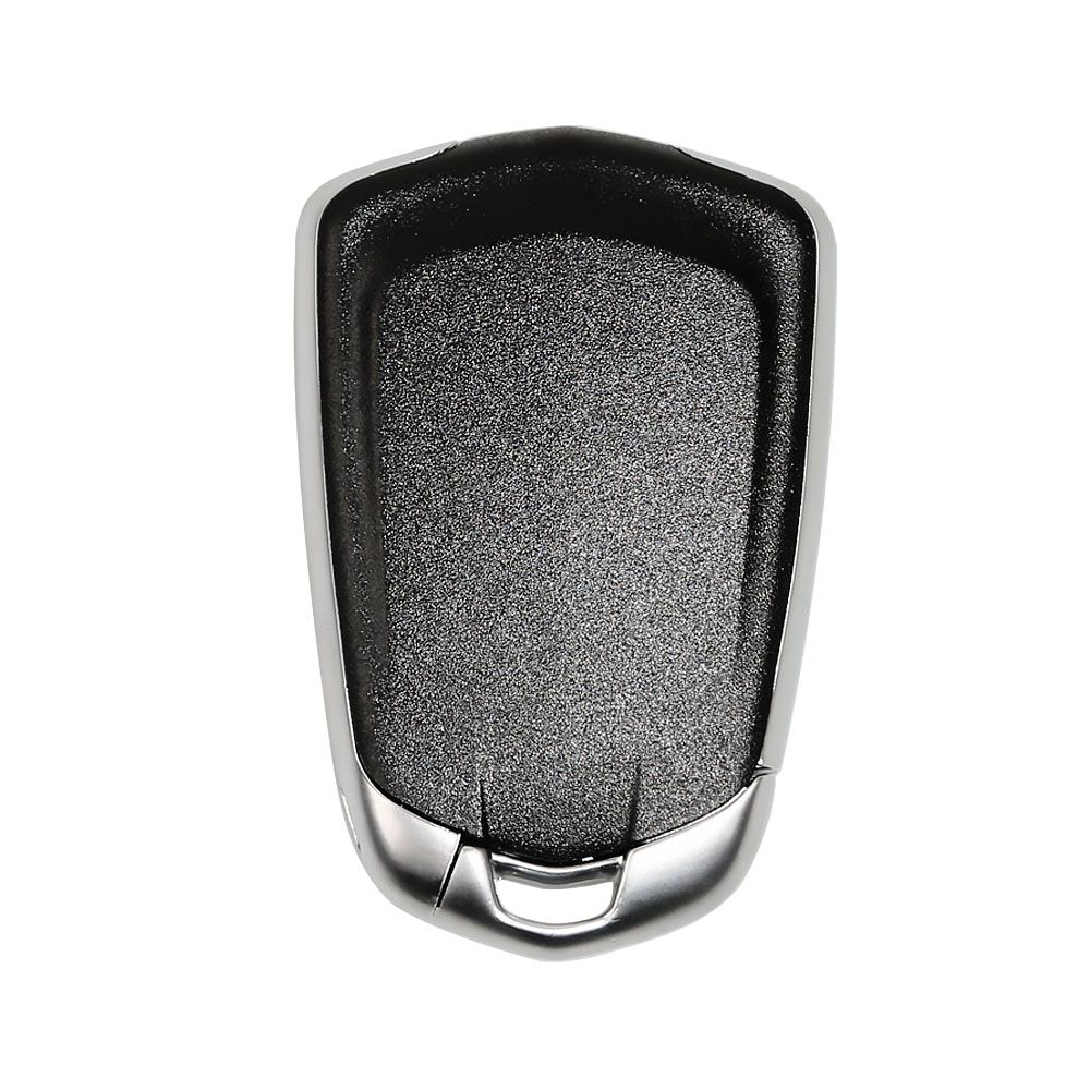 5 Button Smart key for Cadillac QN-RF629X 315MHZ/433MHZ FCC ID: HYQ2AB