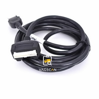 8pin 88890027 Cable for VCADS Pro Interface