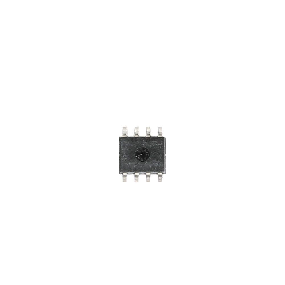 93c56 SOP chip de 8 agujas 50 tabletas / lote