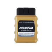 Cheap Ad-BlueOBD2 Emulator For FORD Override Ad-Blue System Instantly