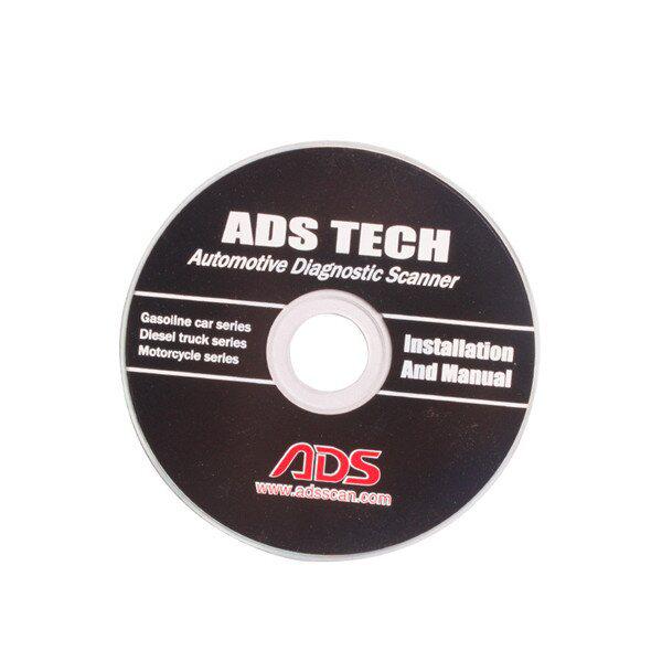 ADS A1 Bluetooth OBDII 스캐너는 Android Windows XP가 휴대 전화 태블릿 노트북 및 가정용 컴퓨터에서 작동하도록 지원합니다.