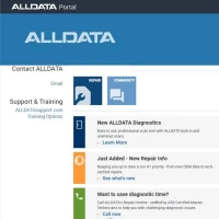 2025alldata online 2025 Online Account Alldata Auto Data Repair Diagram Software Database alldata 2025 mitchel.l 2025autodata