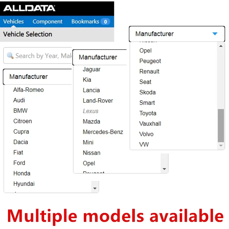 2025alldata online 2025 Online Account Alldata Auto Data Repair Diagram Software Database alldata 2025 mitchel.l 2025autodata