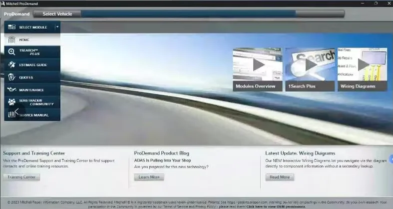 2025alldata online 2025 Online Account Alldata Auto Data Repair Diagram Software Database alldata 2025 mitchel.l 2025autodata