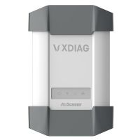 V2023.3 VXDIAG Benz C6 Star VXDIAG Multi Diagnostic Tool for Mercedes Support Online Coding