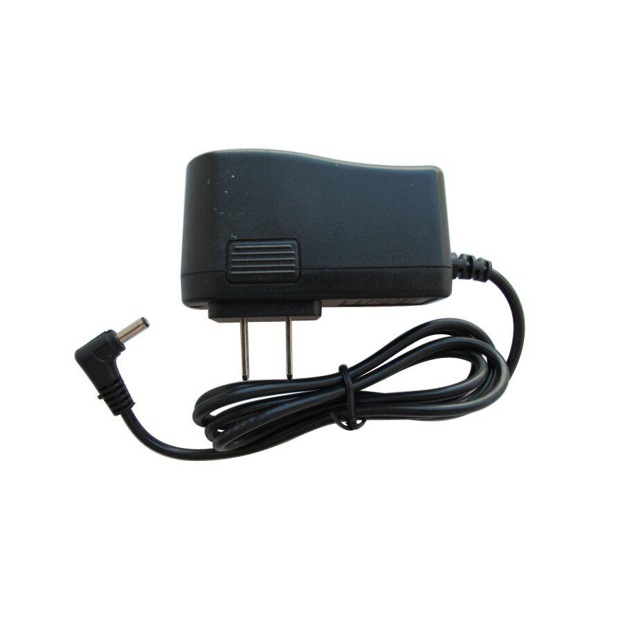 AMHarley Motorcycle Diagnostic Tool with Bluetooth (Android/Win XP)