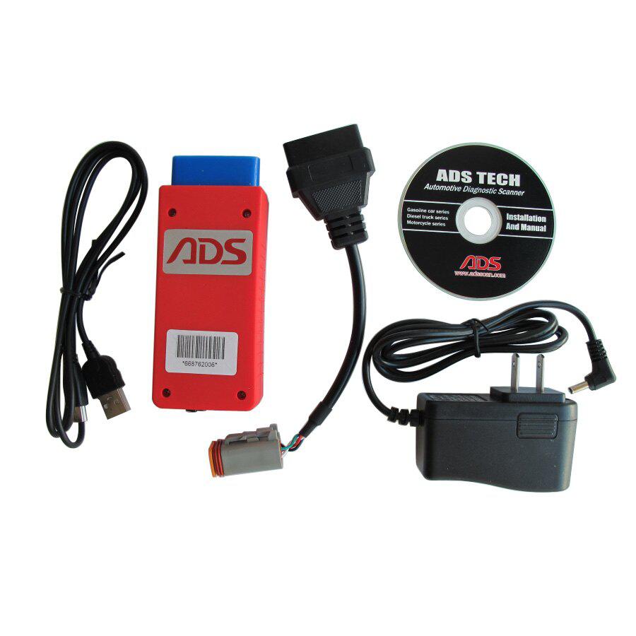 AM-Harley Motorcycle Diagnostic Tool With Bluetooth (Android/Win XP) Update Online