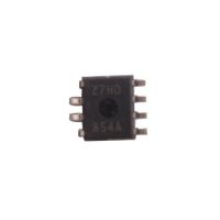 Atmel 25040 칩 20개/배치