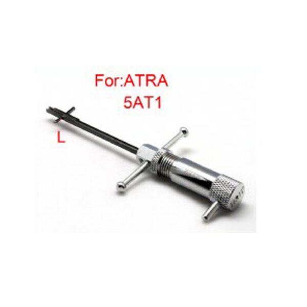 ATRA 5AT1 New Conception Pick Tool (Left Side)