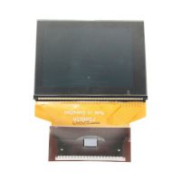 Pantalla Volkswagen LCD Audi A3 A4 A6 vdo