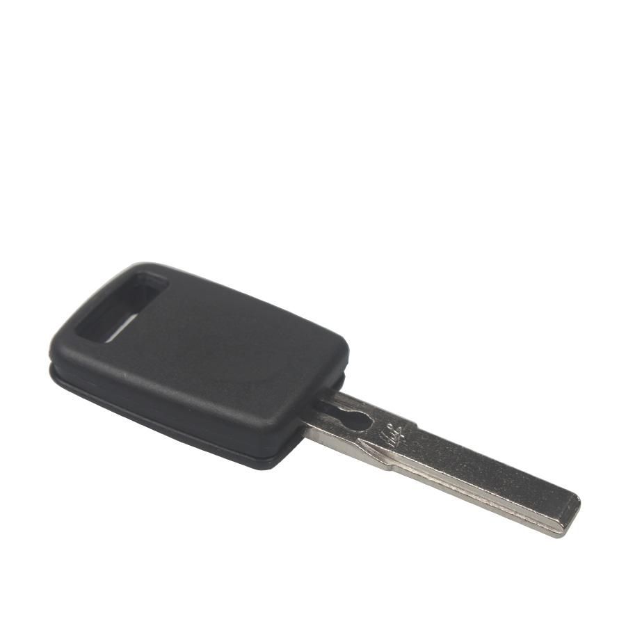 Transponder Key ID48 for Audi A6 5pcs/lot