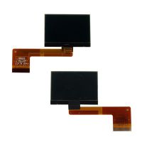 Pantalla LCD Audi a6l / C5 vdo (2005 - 2009)