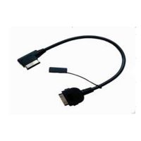 Cable Audi ami a interfaz iPod mp34f00510a