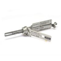 2016 뉴 아우디 BMW HU162T (10) Slice Super Tool