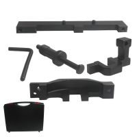 Kit de cronometraje del motor de alineación del árbol de levas augocom del BMW n40 n45