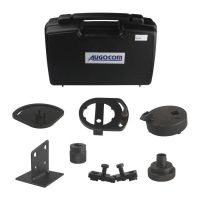 AUGOCOM Repair Tool For Land Rover 3.2L Engine Timing Tool