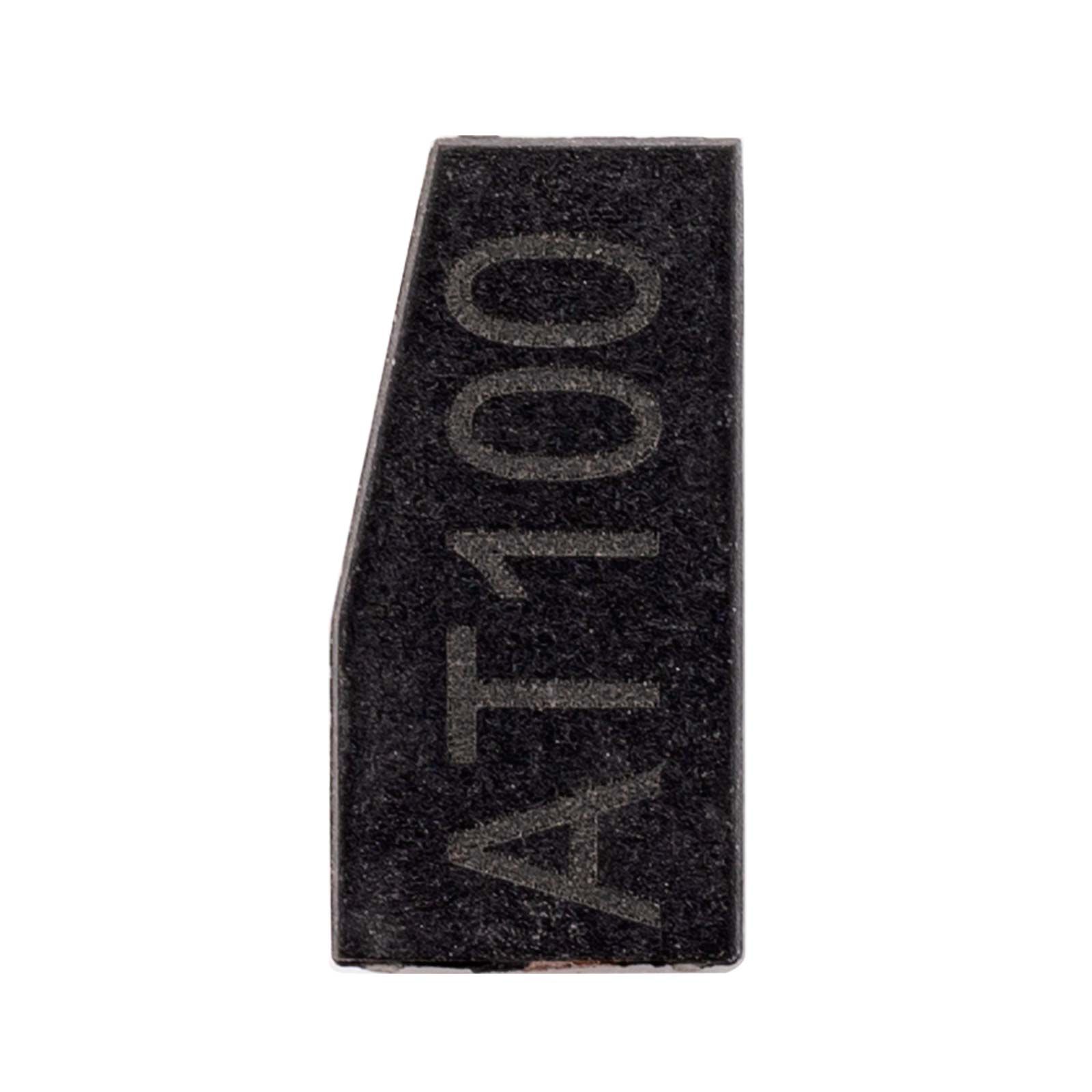 Autel AT100 Universal Transponder Chip Compatible with KM100 IM508 and IM608 Series 500pcs/lot