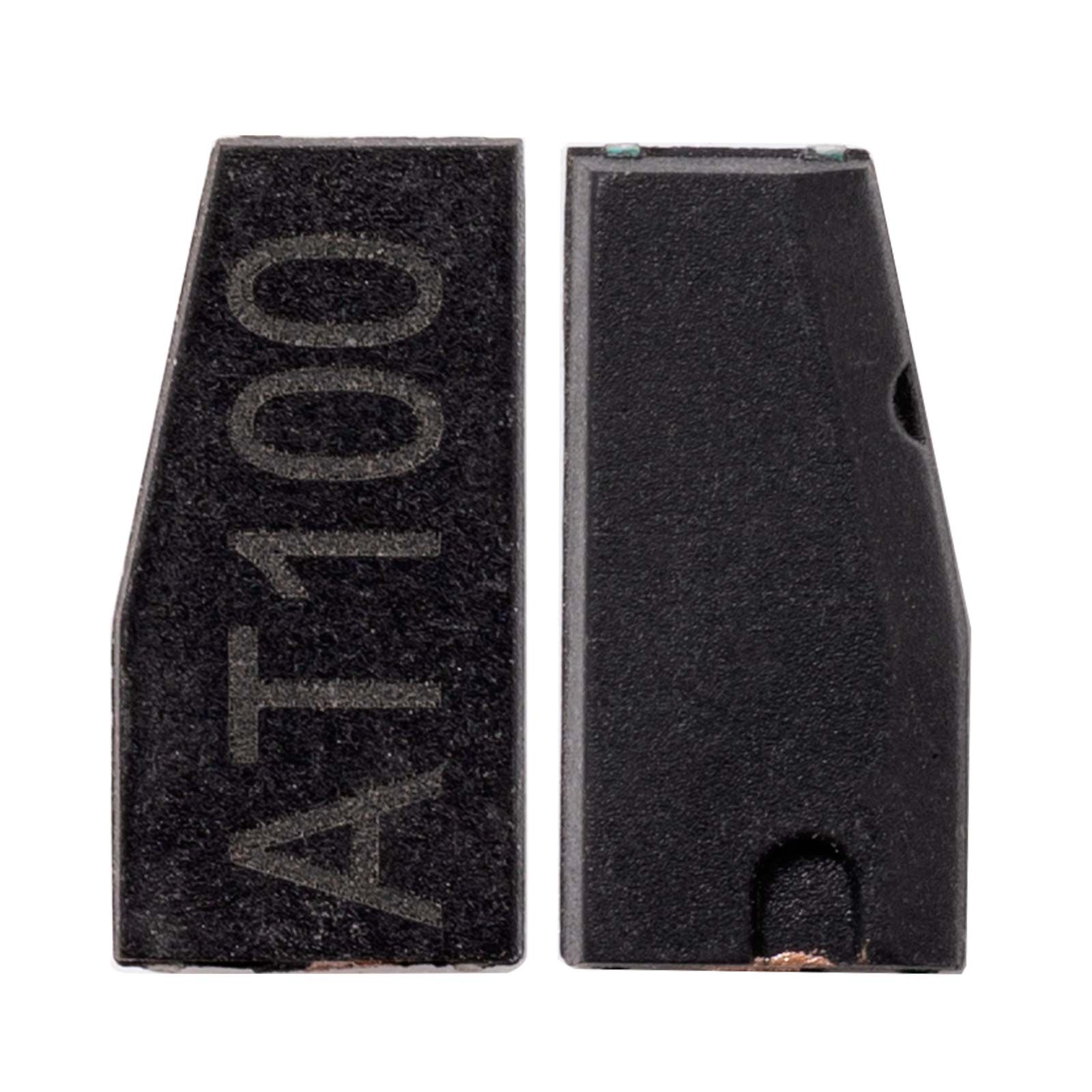 Autel AT100 Universal Transponder Chip Compatible with KM100 IM508 and IM608 Series 50pcs/lot